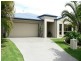 18 Irvine Street, Pacific Pines QLD 4211