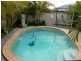 18 Irvine Street, Pacific Pines QLD 4211