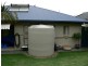 18 Irvine Street, Pacific Pines QLD 4211