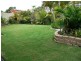 18 Irvine Street, Pacific Pines QLD 4211