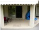 18 Irvine Street, Pacific Pines QLD 4211