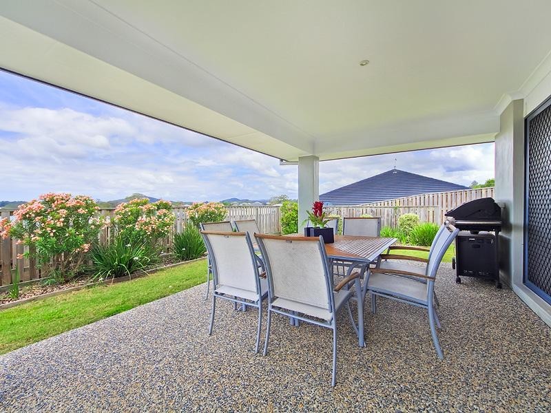 16 Torrington Street, Upper Coomera QLD 4209