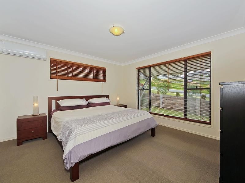 16 Torrington Street, Upper Coomera QLD 4209