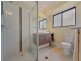 16 Torrington Street, Upper Coomera QLD 4209