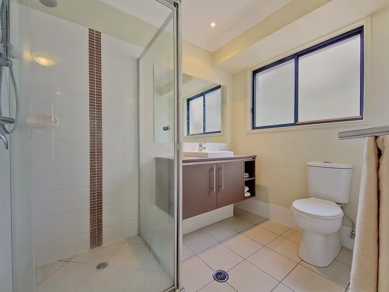 16 Torrington Street, Upper Coomera QLD 4209