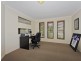 16 Torrington Street, Upper Coomera QLD 4209