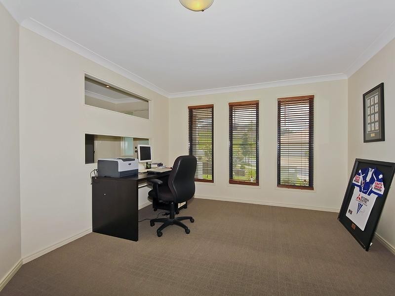 16 Torrington Street, Upper Coomera QLD 4209