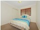 16 Torrington Street, Upper Coomera QLD 4209