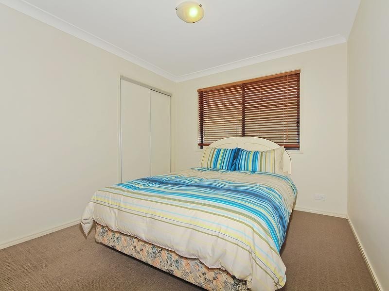 16 Torrington Street, Upper Coomera QLD 4209