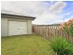 16 Torrington Street, Upper Coomera QLD 4209