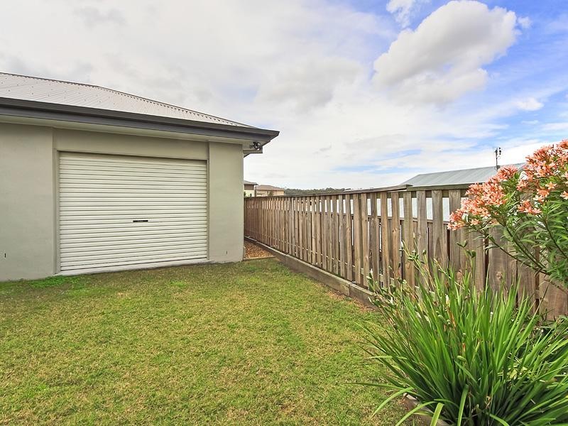 16 Torrington Street, Upper Coomera QLD 4209
