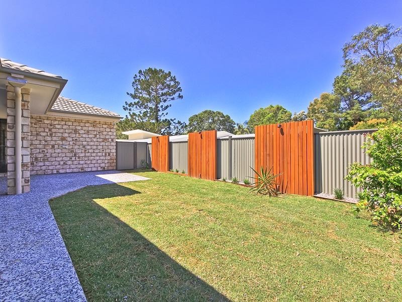 7B Gawler Place, Upper Coomera QLD 4209