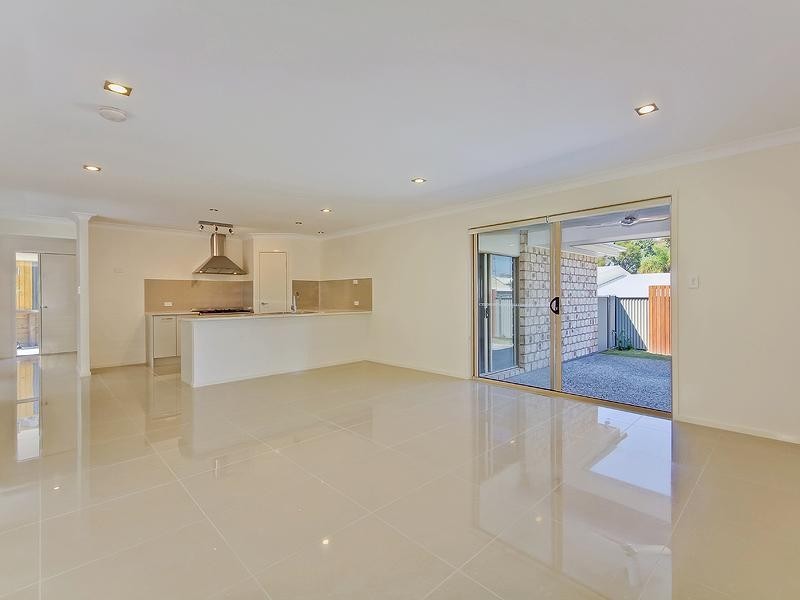 7B Gawler Place, Upper Coomera QLD 4209