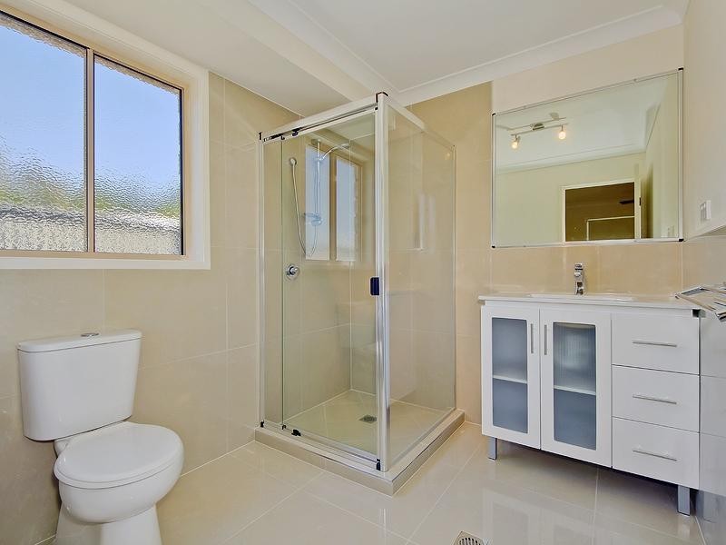 7B Gawler Place, Upper Coomera QLD 4209