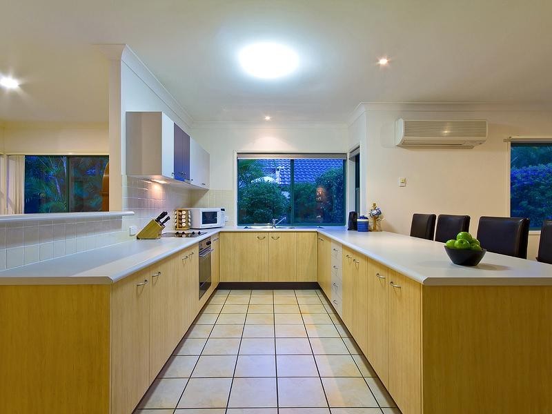 50 Con Brio Boulevard, Upper Coomera QLD 4209