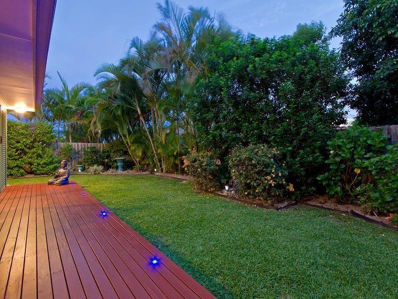 50 Con Brio Boulevard, Upper Coomera QLD 4209