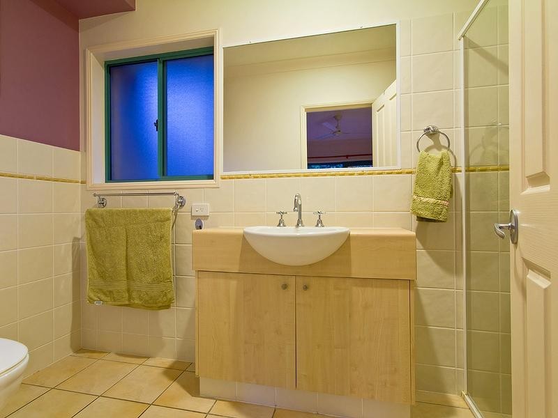 50 Con Brio Boulevard, Upper Coomera QLD 4209