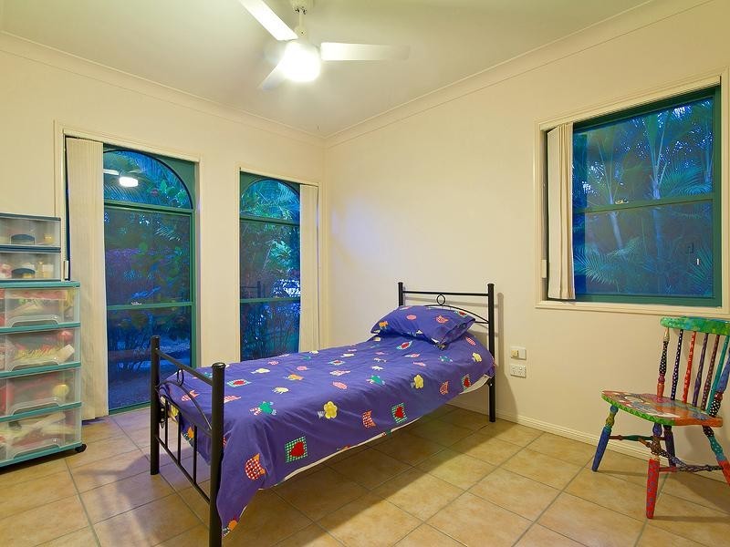 50 Con Brio Boulevard, Upper Coomera QLD 4209