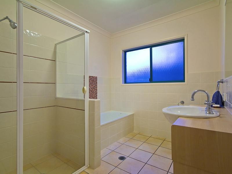 50 Con Brio Boulevard, Upper Coomera QLD 4209