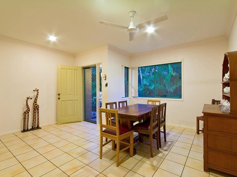 50 Con Brio Boulevard, Upper Coomera QLD 4209