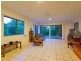 50 Con Brio Boulevard, Upper Coomera QLD 4209