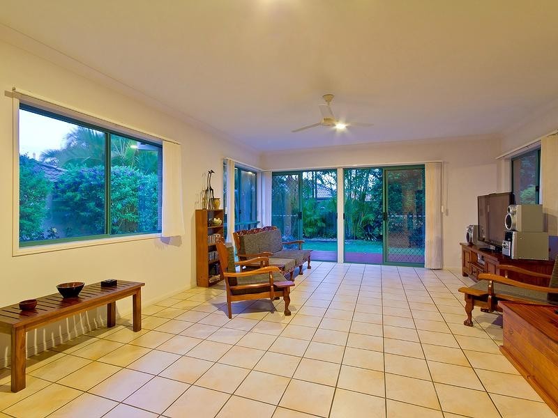 50 Con Brio Boulevard, Upper Coomera QLD 4209
