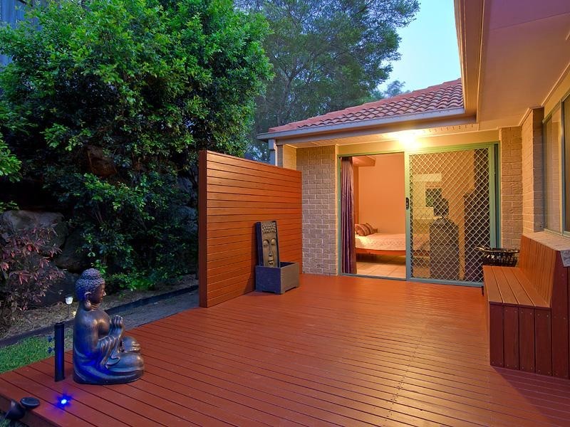 50 Con Brio Boulevard, Upper Coomera QLD 4209