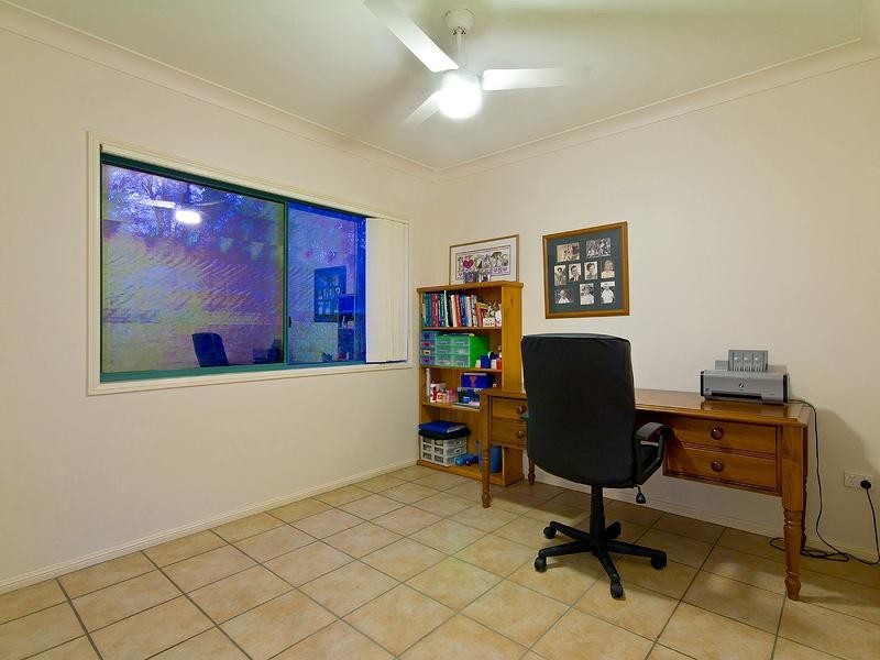 50 Con Brio Boulevard, Upper Coomera QLD 4209