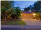 50 Con Brio Boulevard, Upper Coomera QLD 4209