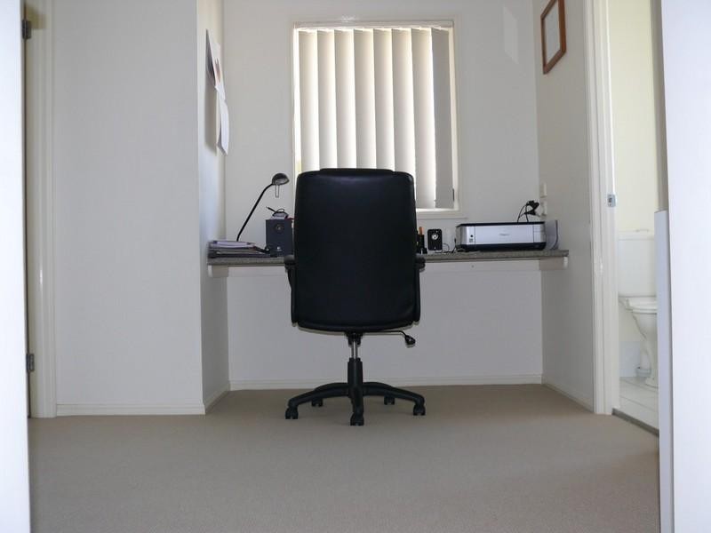 2/1 Carnarvon Court, Oxenford QLD 4210