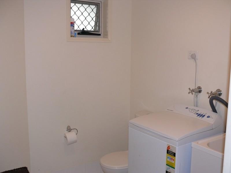 2/1 Carnarvon Court, Oxenford QLD 4210