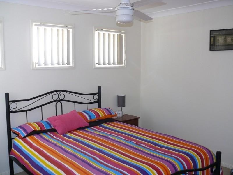 2/1 Carnarvon Court, Oxenford QLD 4210