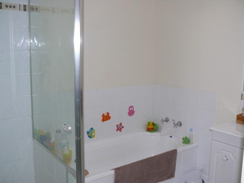 2/1 Carnarvon Court, Oxenford QLD 4210