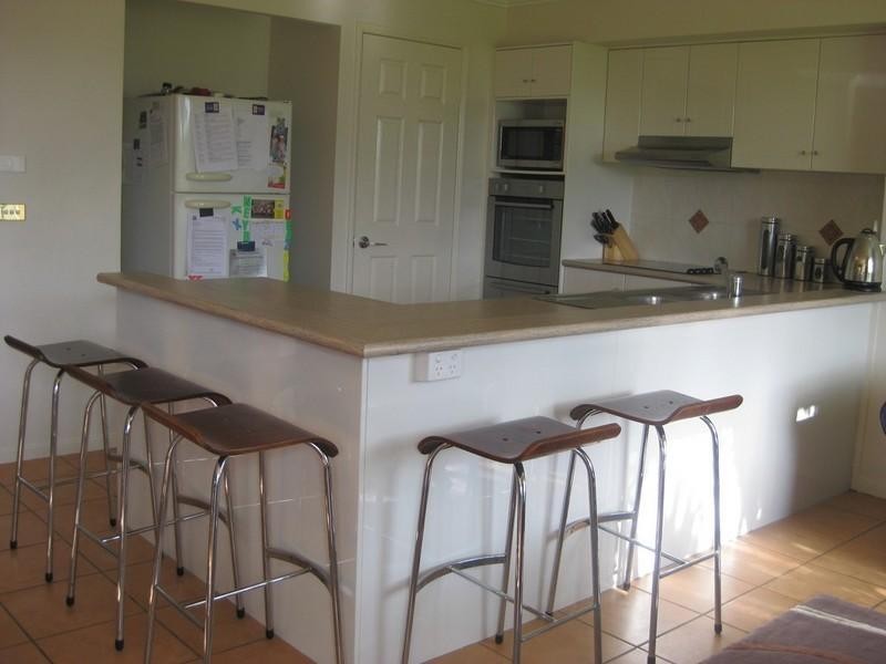 32 Shinnecock Close, Hope Island QLD 4212