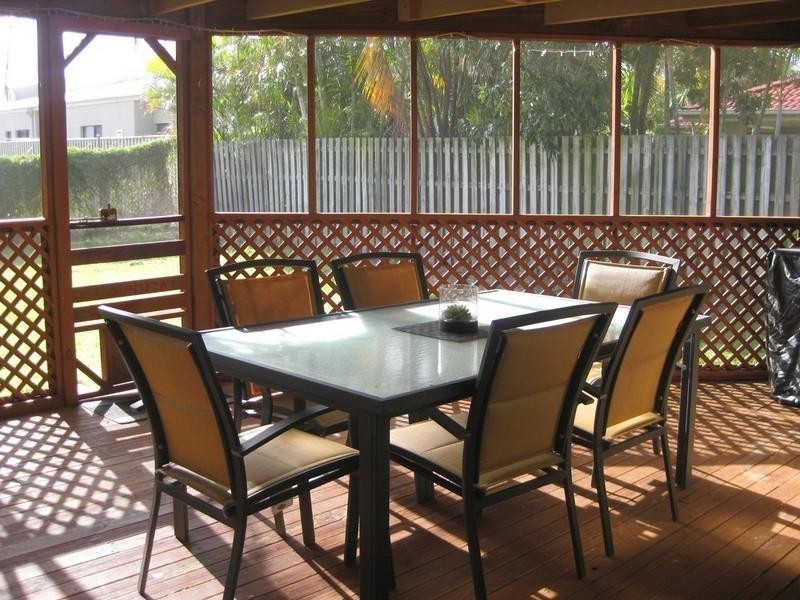 32 Shinnecock Close, Hope Island QLD 4212