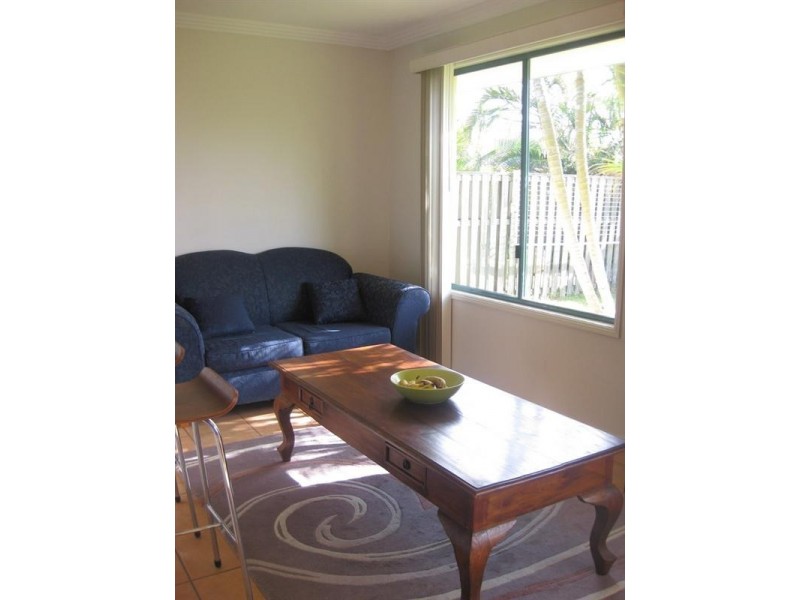 32 Shinnecock Close, Hope Island QLD 4212