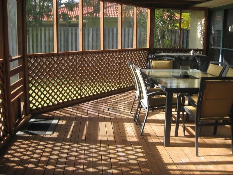 32 Shinnecock Close, Hope Island QLD 4212