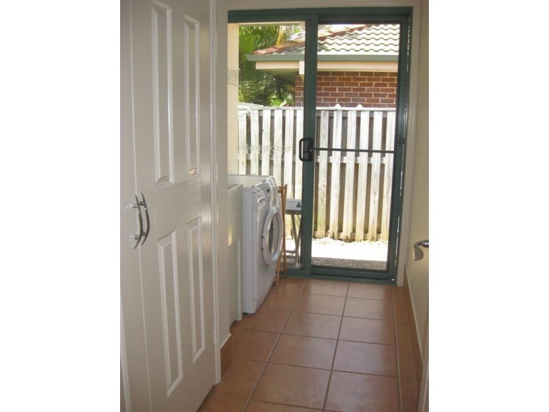 32 Shinnecock Close, Hope Island QLD 4212