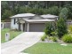 9 Lowe Court, Maudsland QLD 4210