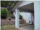 9 Lowe Court, Maudsland QLD 4210
