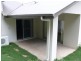 9 Lowe Court, Maudsland QLD 4210