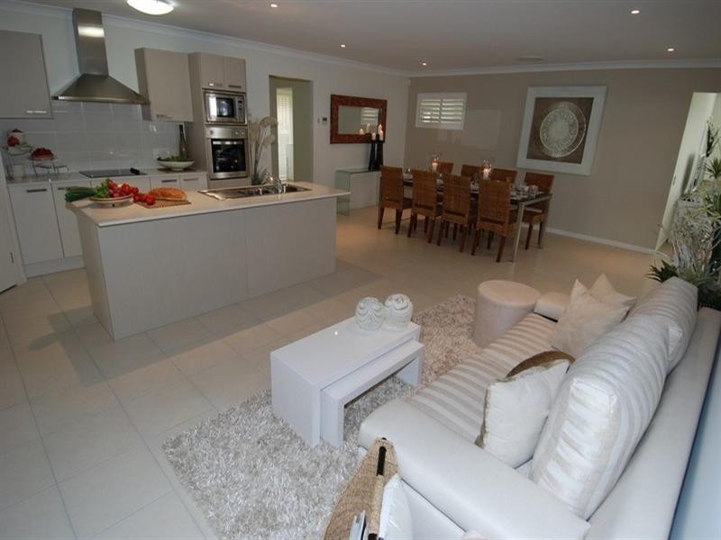 7 Conestoga Way, Upper Coomera QLD 4209