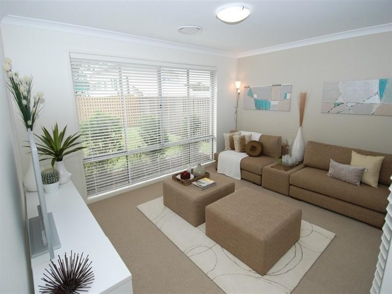 7 Conestoga Way, Upper Coomera QLD 4209