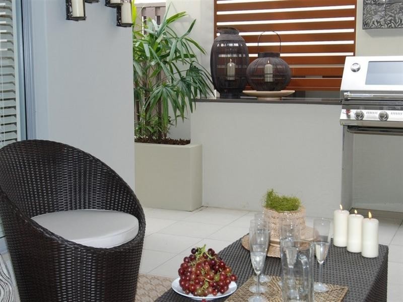 7 Conestoga Way, Upper Coomera QLD 4209