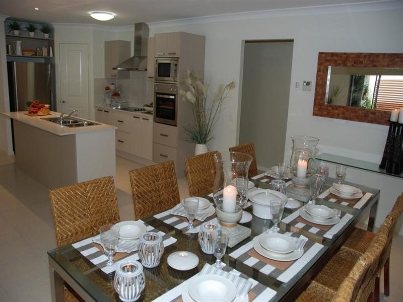 7 Conestoga Way, Upper Coomera QLD 4209