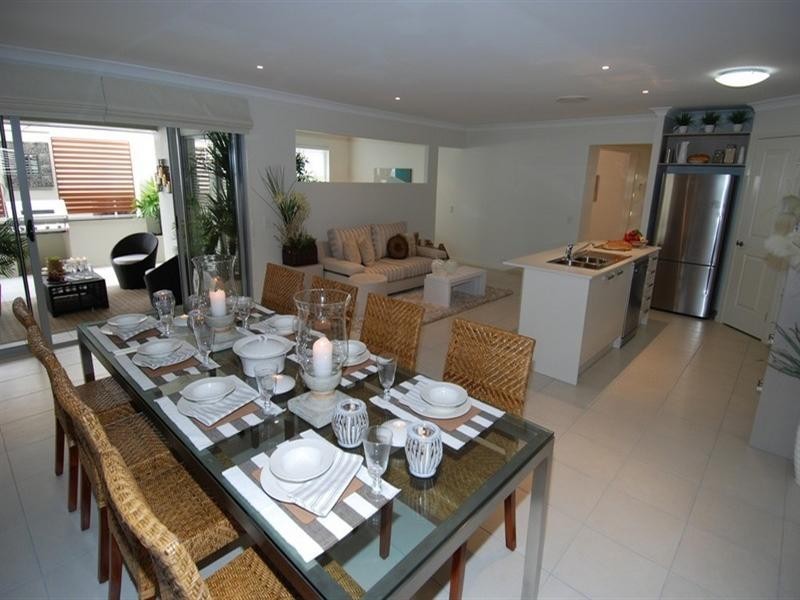 7 Conestoga Way, Upper Coomera QLD 4209