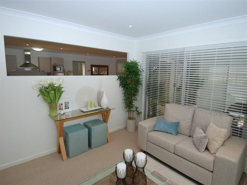 7 Conestoga Way, Upper Coomera QLD 4209