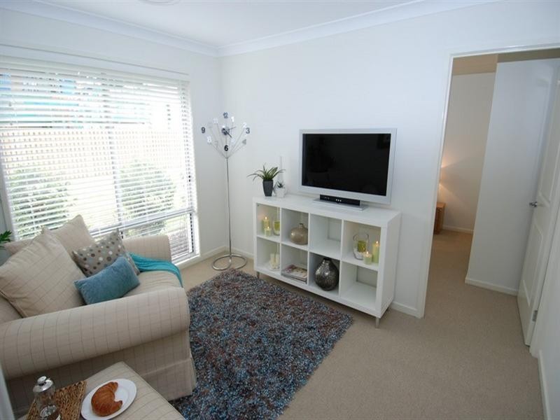 7 Conestoga Way, Upper Coomera QLD 4209