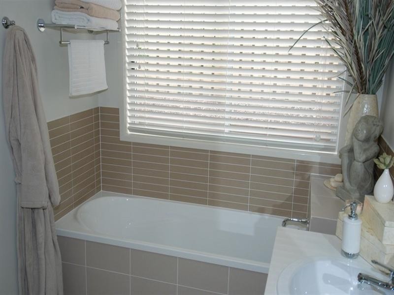 7 Conestoga Way, Upper Coomera QLD 4209