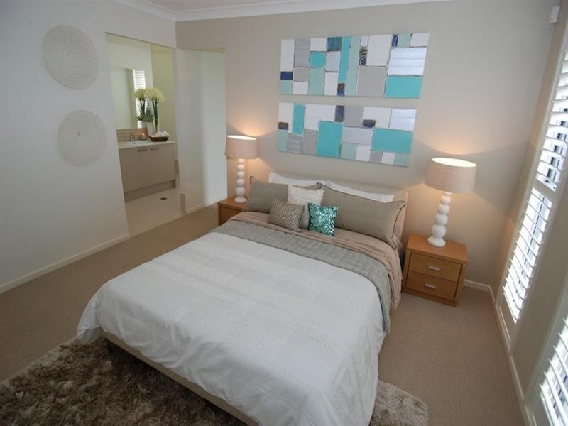 7 Conestoga Way, Upper Coomera QLD 4209